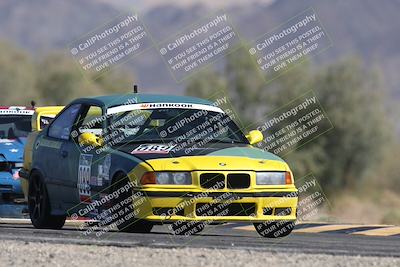 media/Oct-12-2025-Lucky Dog Racing (Sun) [[8adb5568ea]]/3-Third    Stint/1-Turn 7/